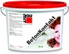 BAUMIT BetonKontakt 20kg